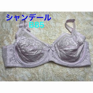 シャンデール ブラのフリマアイテム一覧