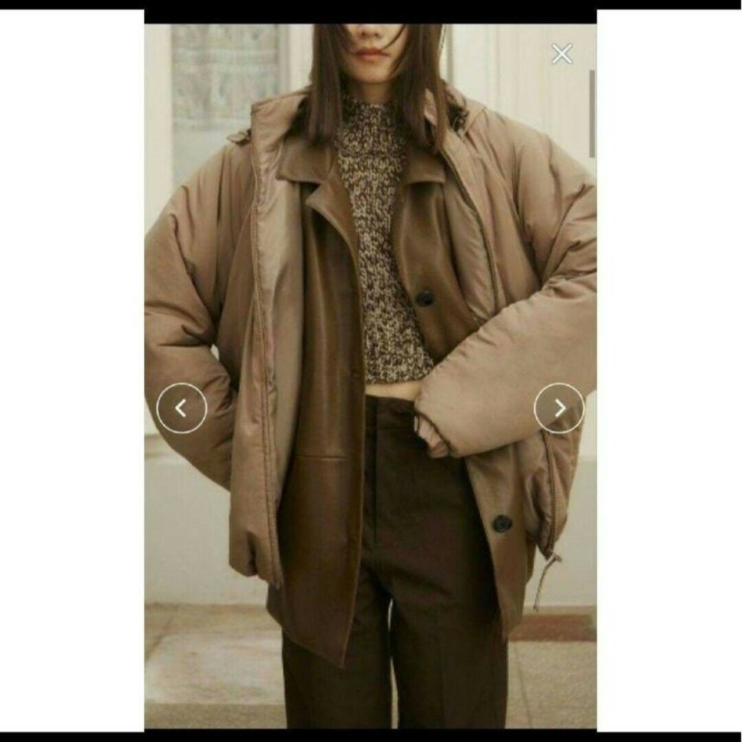 新品 未開封 Another 見崎鳴 色紙 いとうのいぢ サイン 予約特典 新品