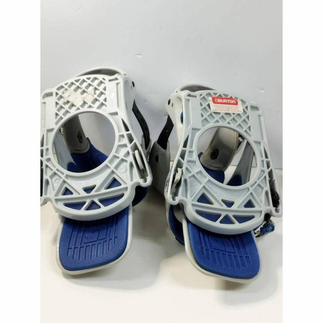 kissmark - Kissmark/キスマーク スノーボード 150cmの通販 by