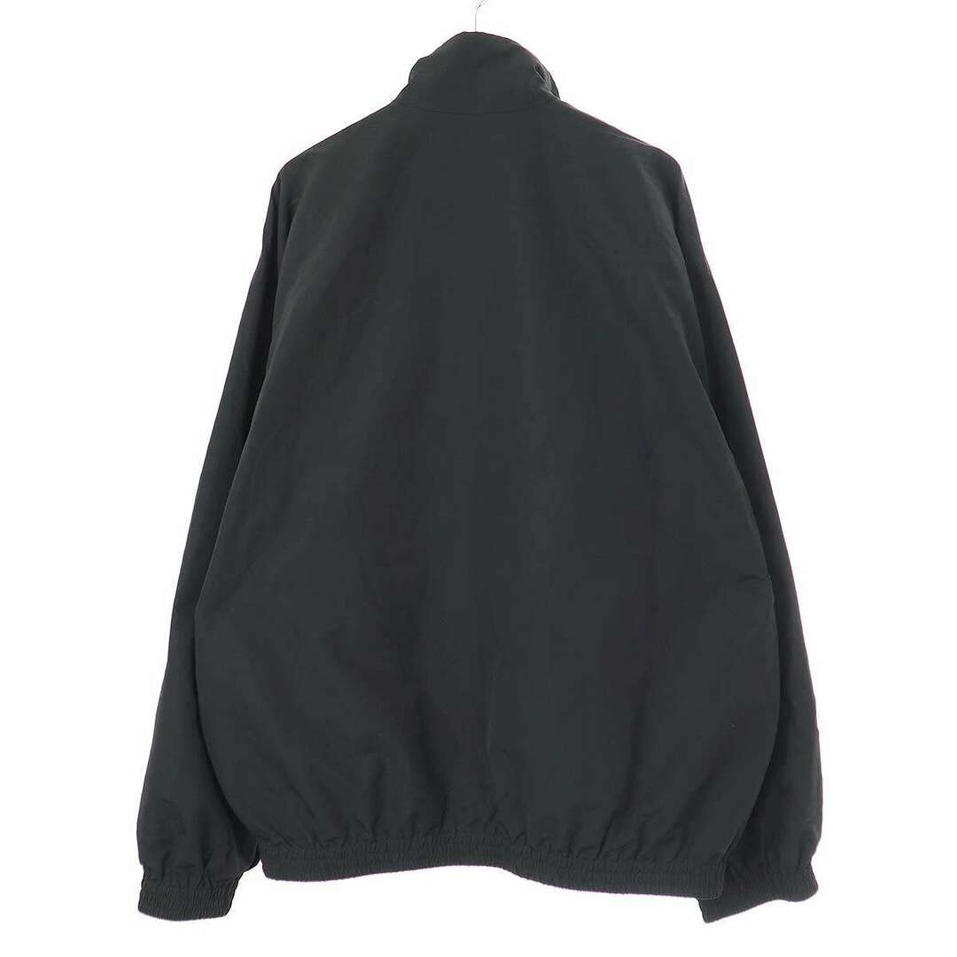 BALENCIAGA - BALENCIAGA バレンシアガ 23SS Track Suit Jacket