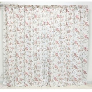 LAURA ASHLEY（カーテン）のフリマアイテム一覧