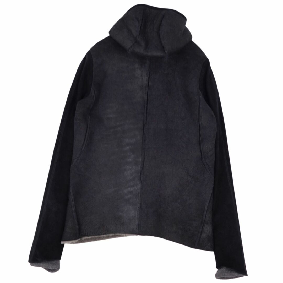 美品 アイザック セラム エクスペリエンス Isaac Sellam Experience