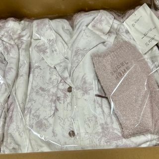 SNIDEL HOME - スナイデルホーム 福袋の通販 by ERshop ｜スナイデル