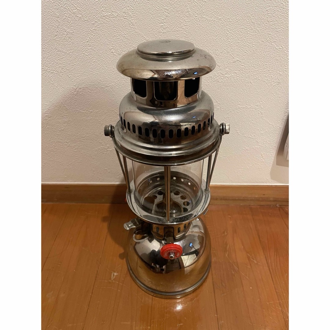 バタフライランタンの通販 by H's shop｜ラクマ