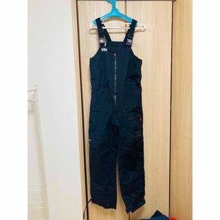 HELLY HANSEN（スノーボード）のフリマアイテム一覧