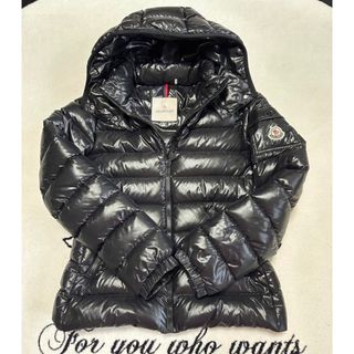 MONCLER - モンクレール BADY ダウンジャケット の通販 by 関'shop