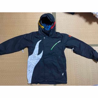 BlueBlood（ウエア/装備）のフリマアイテム一覧