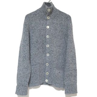 SAINT LAURENT（カーディガン）のフリマアイテム一覧