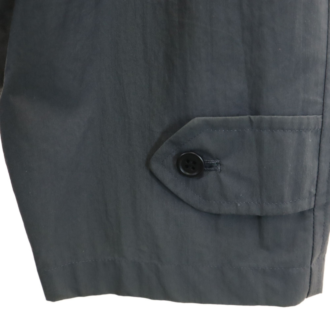 BURBERRY - バーバリーズ 90s オールド ステンカラーコート 92-170-5