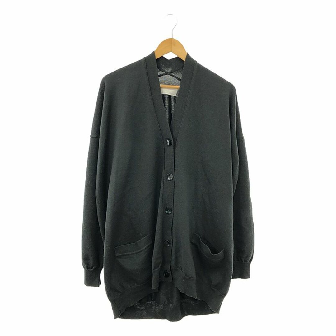 Maison Margiela（旧Maison Martin Margiela） - Maison Martin