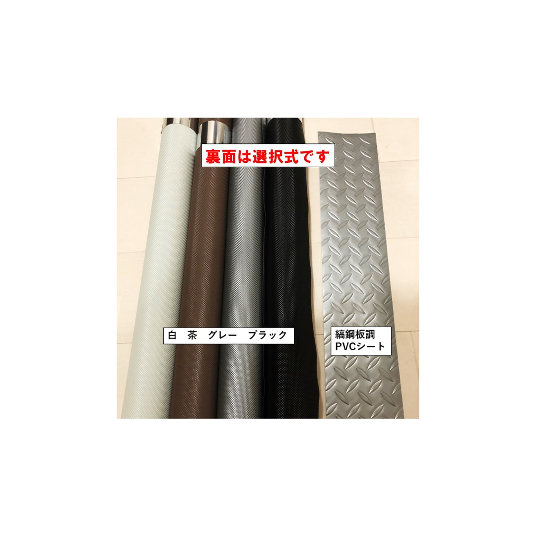 デリカ D5 フルダブルベッドキット フレームのみの通販 by シンビ's