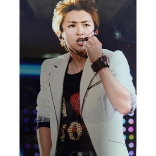 2463009419.jpg?1734775771