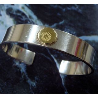 WINGROCK バングルのフリマアイテム一覧