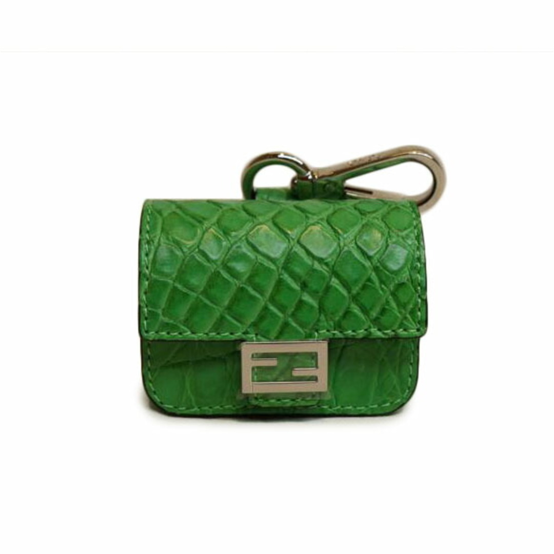 FENDI - FENDI フェンディ/AIR PODS PROケース/エアーポッズプロケース