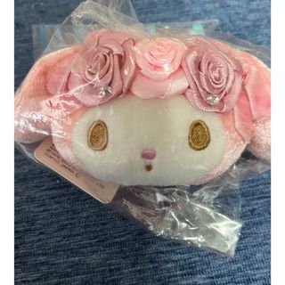 LIZ LISA（キャラクターグッズ）のフリマアイテム一覧