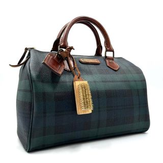 POLO RALPH LAUREN（ボストンバッグ）のフリマアイテム一覧