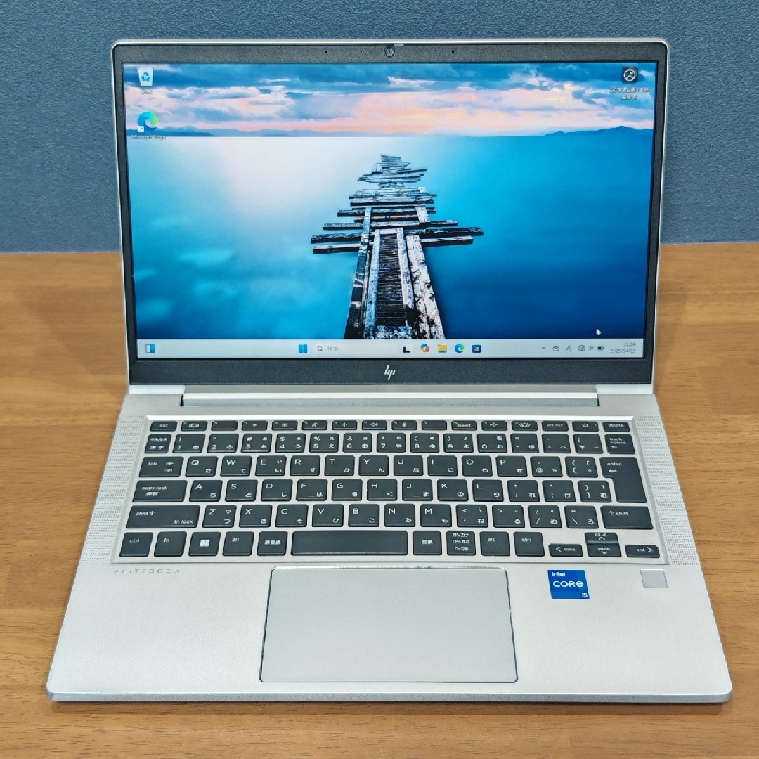 hp - 2022年モデル HP Elitebook 630 ⑥ Spectre兄弟PCの通販 by 柴犬