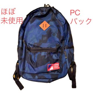 MAN WITH A MISSIONのフリマアイテム一覧