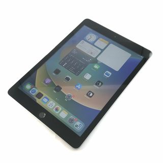 iPad (第5世代)100点以上 ｜ラクマ