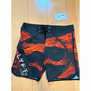 lyftのフリマアイテム一覧