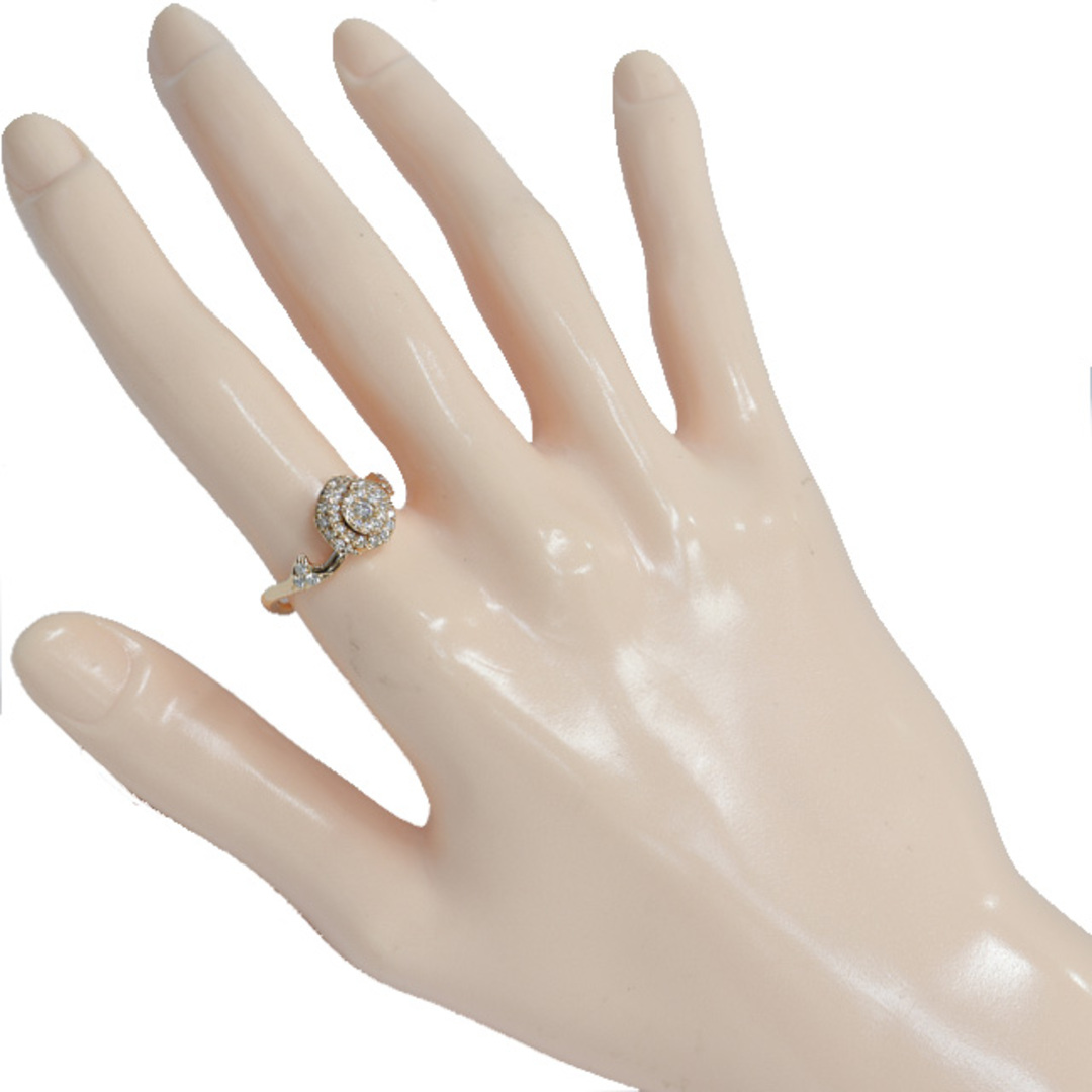 Dior - （新品仕上げ済）クリスチャン ディオール Christian Dior