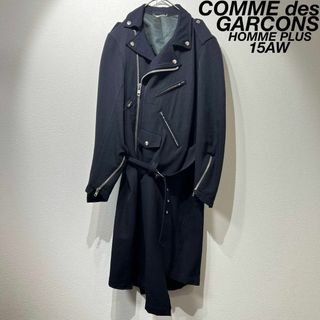 2598772274.jpg?1748703096