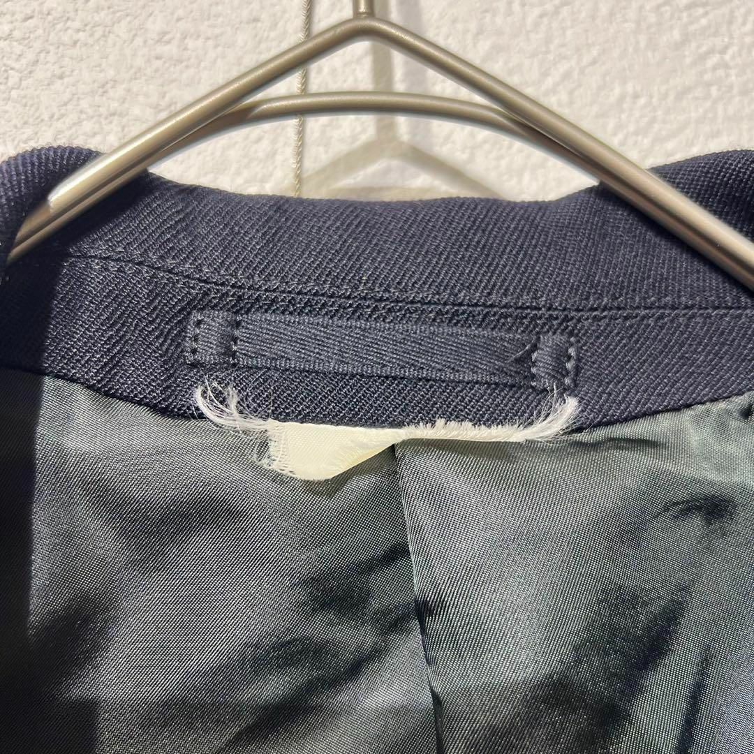 COMME des GARCONS HOMME PLUS - 希少 美品 15年製 コムデギャルソン