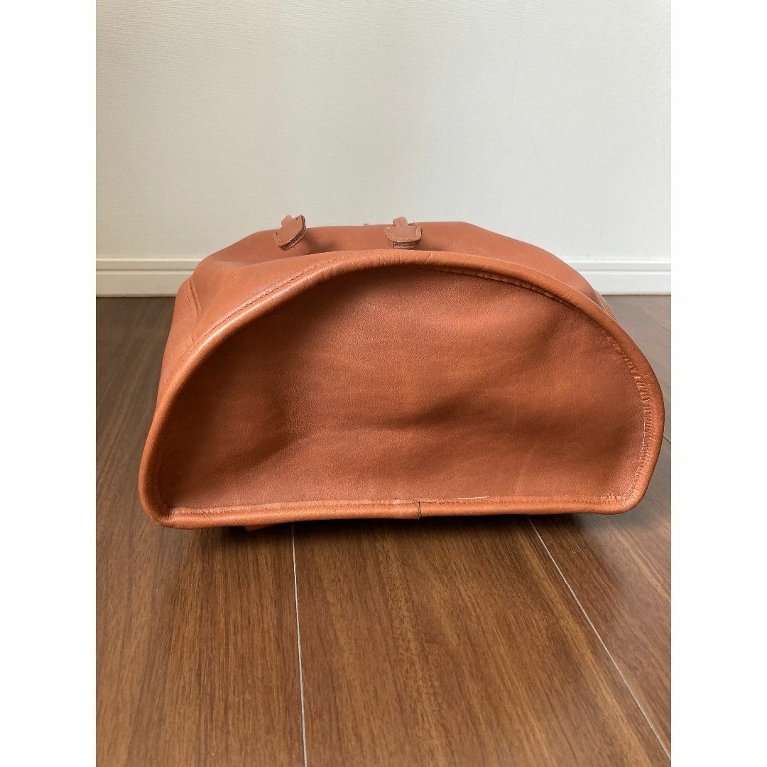 オールドコーチ COACH リュック 9943 ビンテージの通販はau PAY