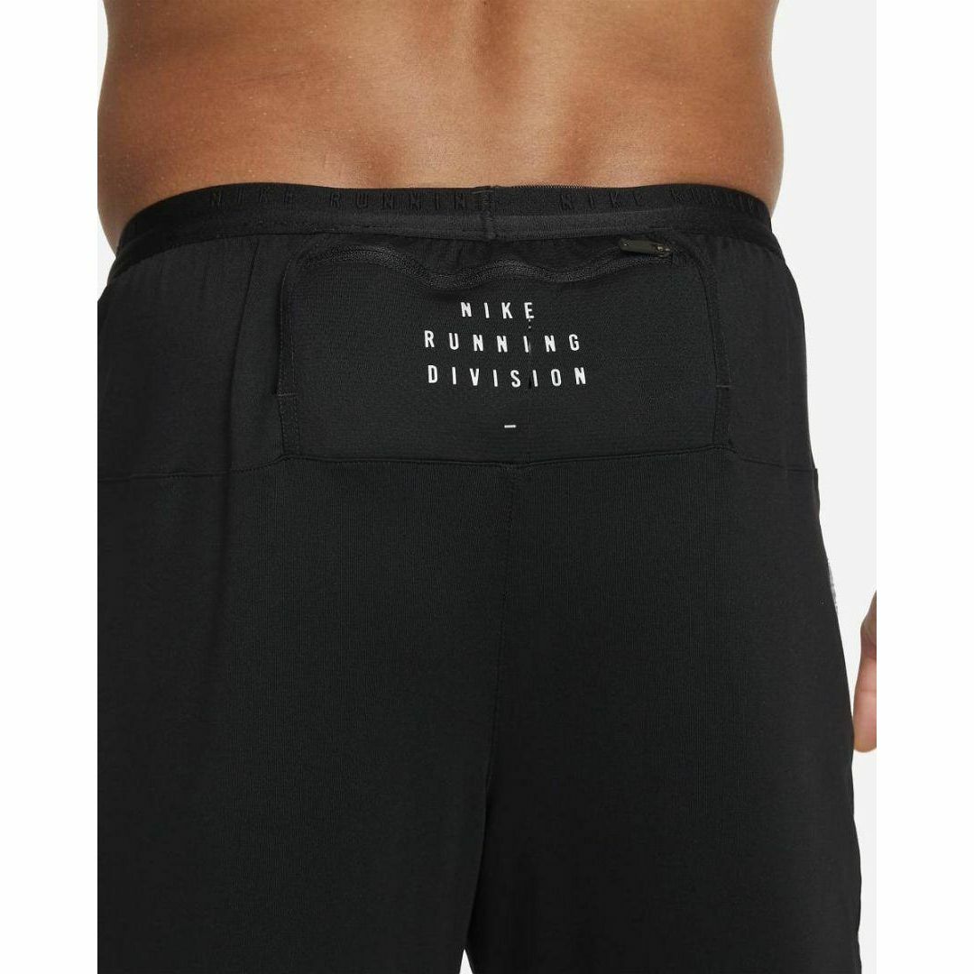 NIKE - M ナイキ ディビジョン ジョガーパンツ 1.4万円 ラン ジム