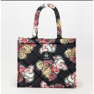 HYSTERIC MINI（マザーズバッグ）のフリマアイテム一覧