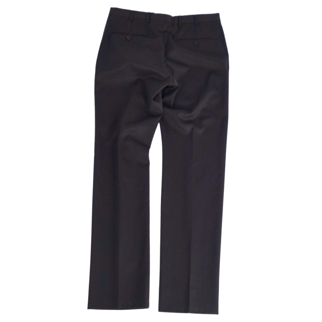 GUCCI - 美品 グッチ GUCCI セットアップ スーツ シングル ウール