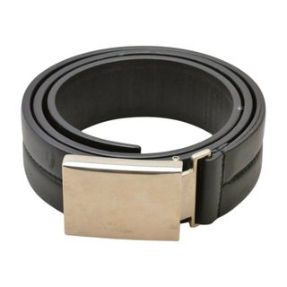 PRADA（ベルト）のフリマアイテム一覧