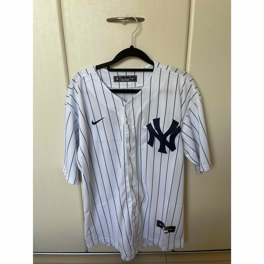 aespa - aespa エスパ ningning ニンニン ユニフォーム Tシャツの通販