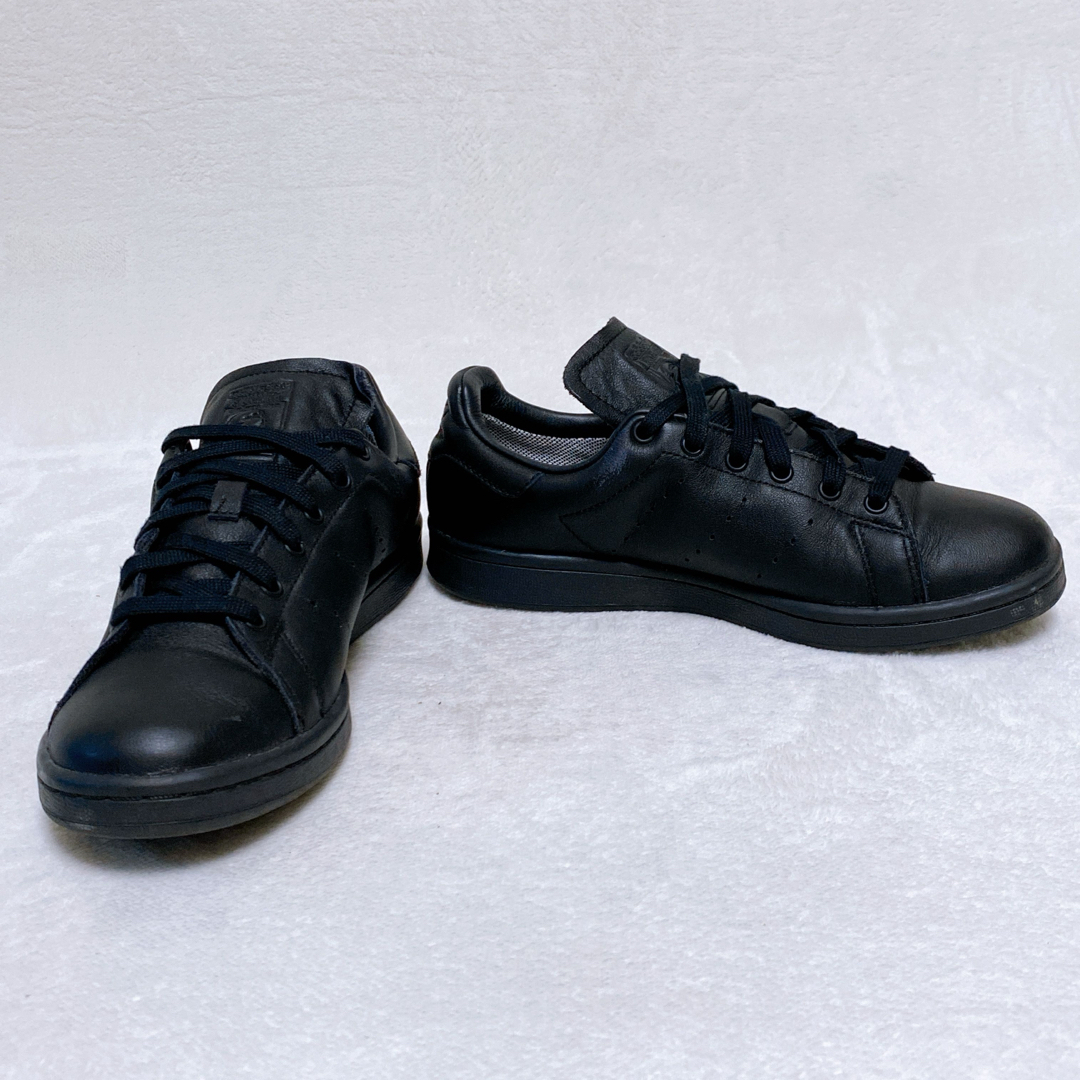 DARKER THAN BLACK ミストグラフ 黒 DARKER THAN BLACK ミストグラフ