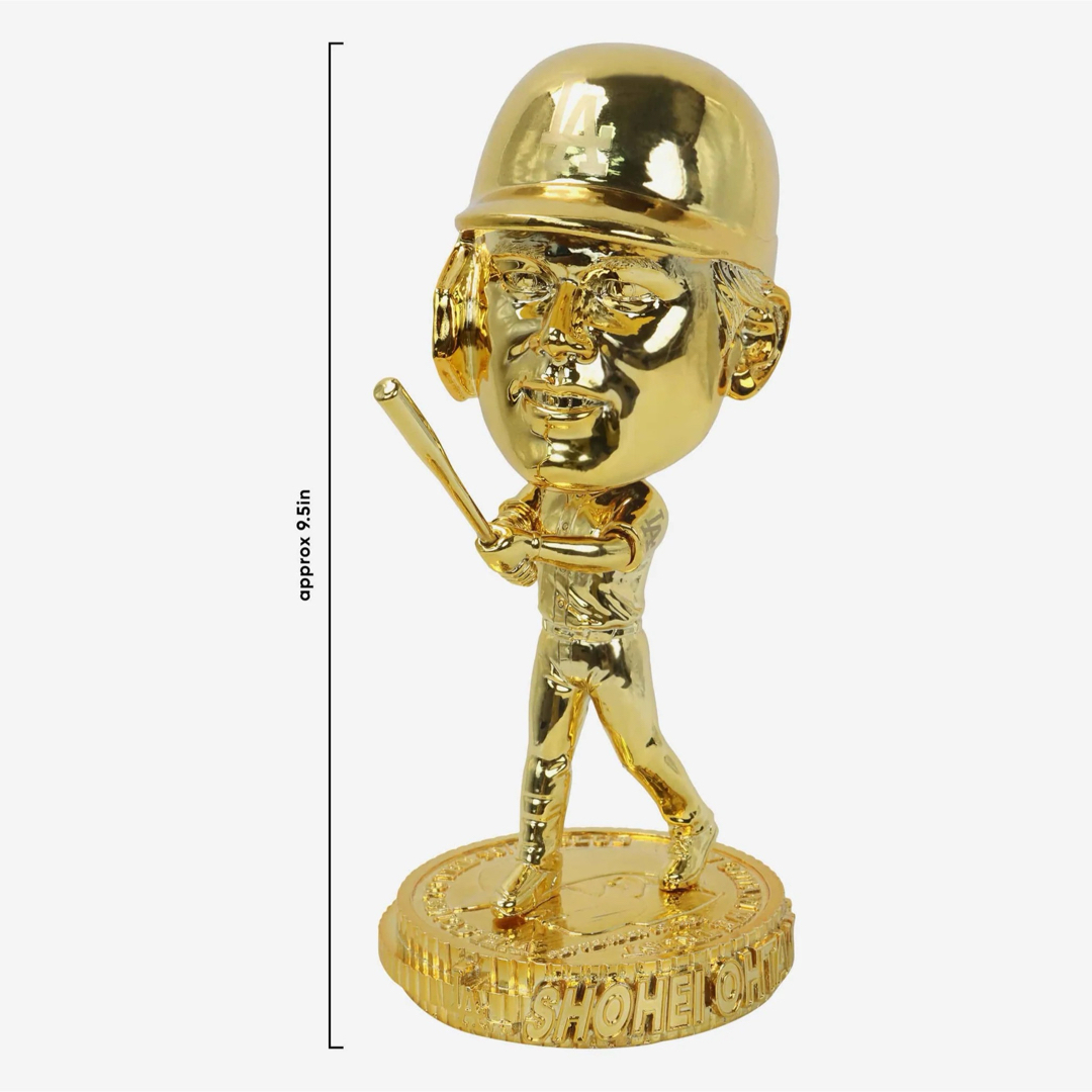 世界250限定 まさにMLB大谷翔平選手の始まり。デビュー記念フレーム