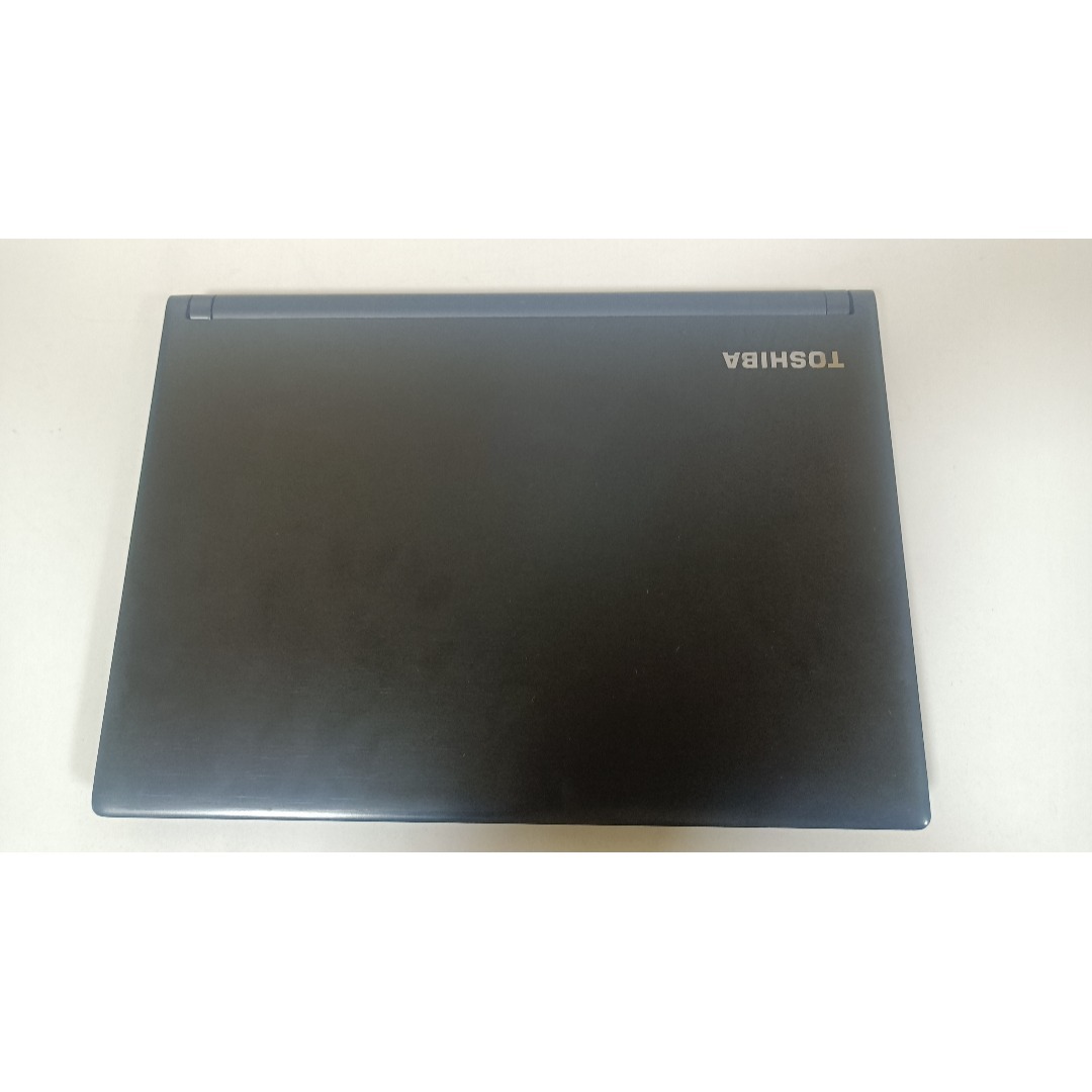 dynabook - ノートパソコンTOSHIBA 第六世代 Core i5 SSD256Gメモリ8G