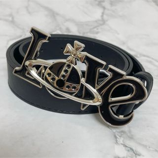 Vivienne Westwood（ベルト）のフリマアイテム一覧