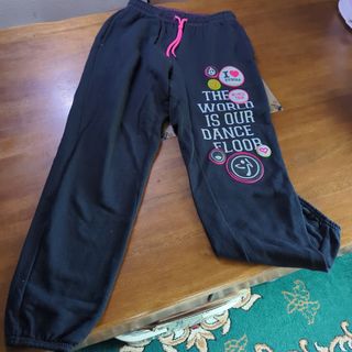 Zumba（ピンク/桃色系）のフリマアイテム一覧