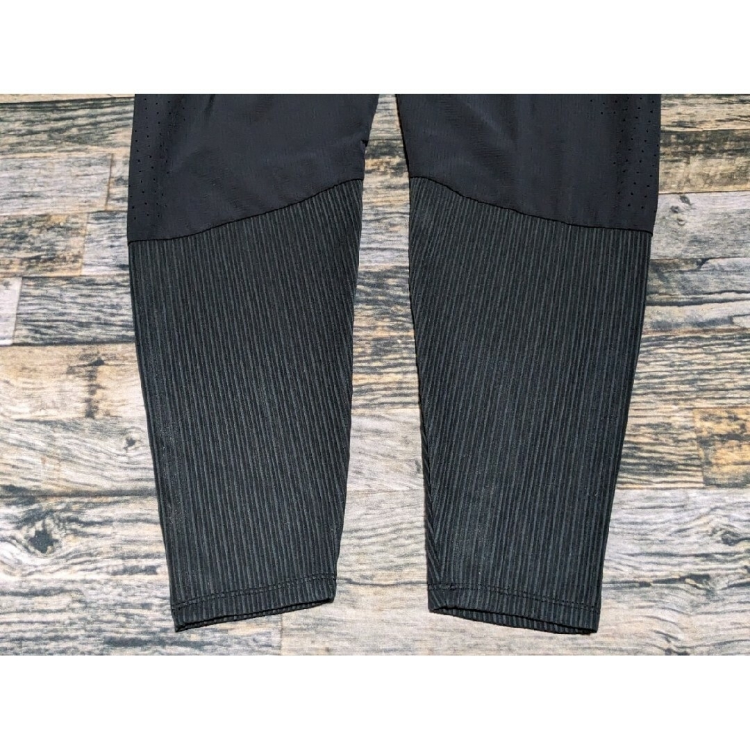 NIKE - X ナイキ エアロスイフト ADV ランニング ジョガーパンツ 15400