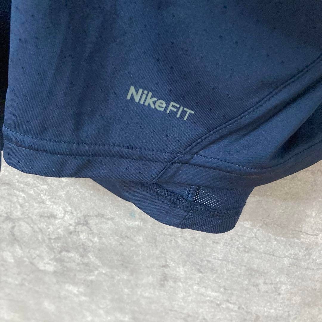 NIKE - NIKE ナイキ アーセナル 06-07 アウェイ ユニフォーム S