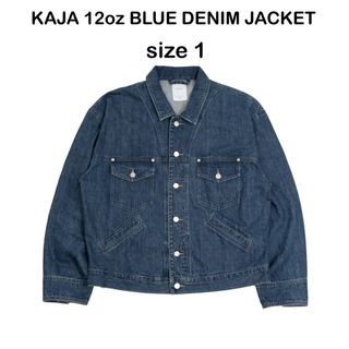 Ron Herman（Gジャン/デニムジャケット）のフリマアイテム一覧