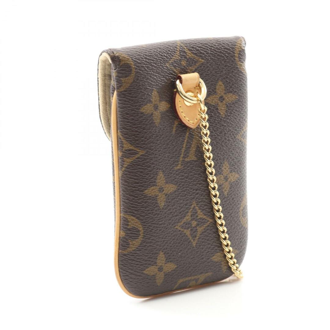 LOUIS VUITTON - LOUIS VUITTON ルイ・ヴィトン 携帯・スマホ