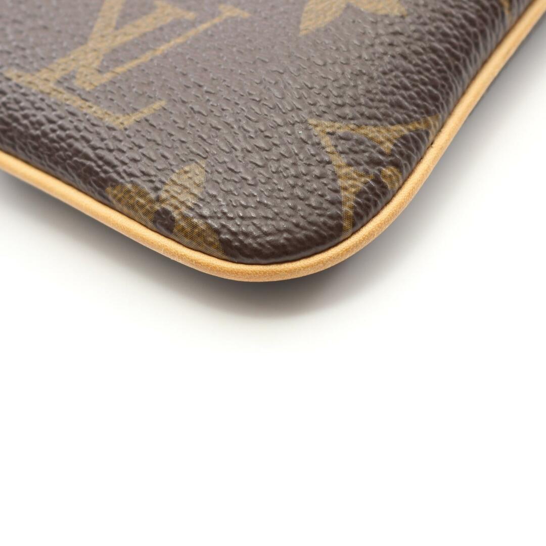 LOUIS VUITTON - LOUIS VUITTON ルイ・ヴィトン 携帯・スマホ