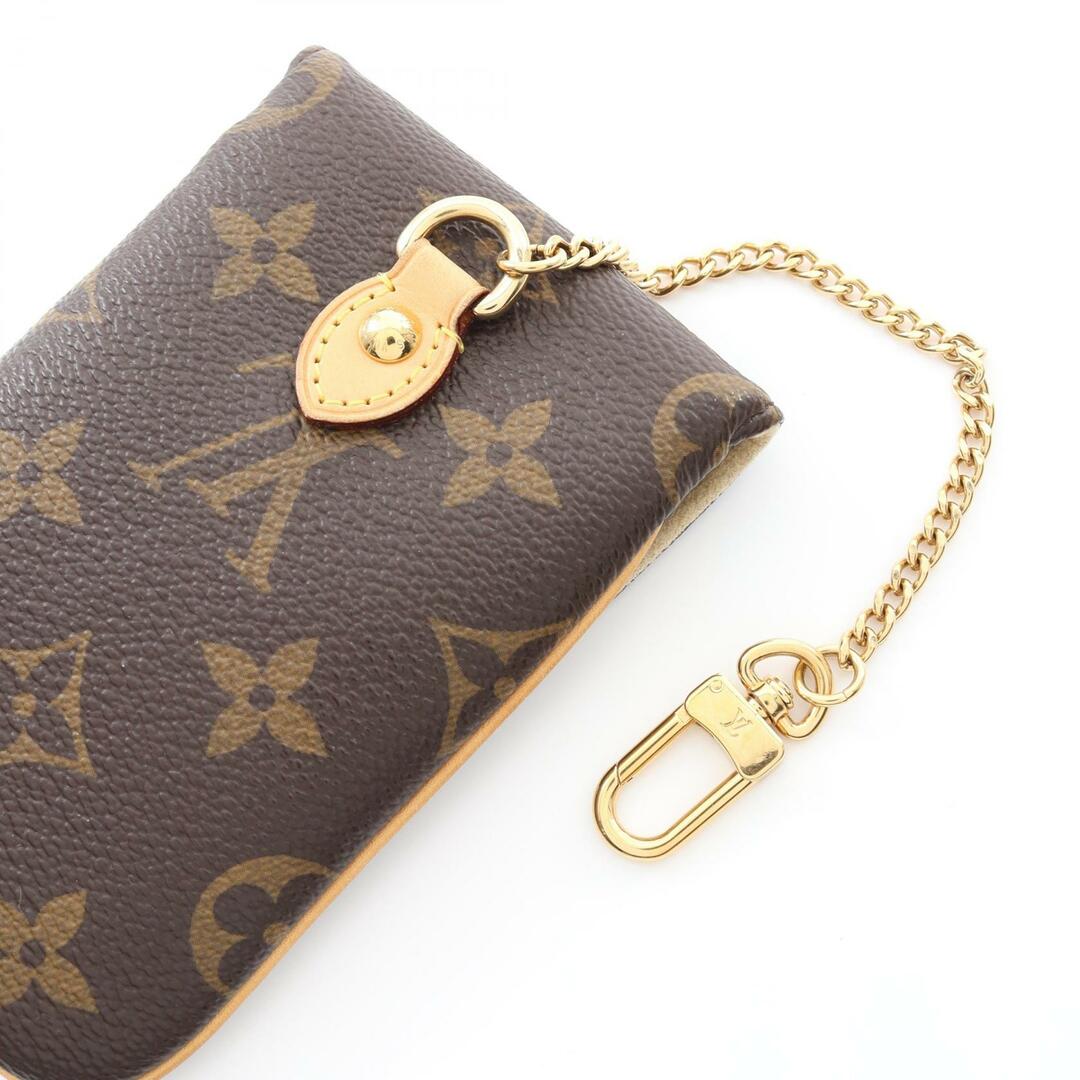 LOUIS VUITTON - LOUIS VUITTON ルイ・ヴィトン 携帯・スマホ