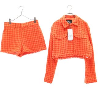 2704181699.jpg?1760523289