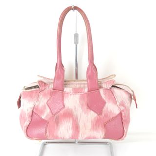 Vivienne Westwood（ハンドバッグ）のフリマアイテム一覧