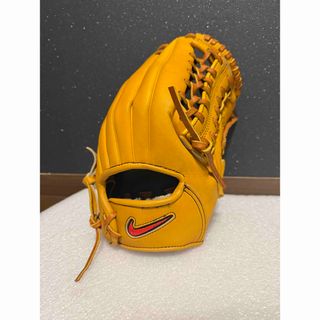 NIKE（グローブ）のフリマアイテム一覧