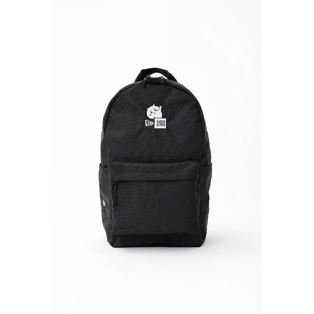 NEW ERA - NEW ERA LIGHT PACK ちいかわ ニューエラ リュックの通販 by