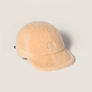 MIU MIU（キャップ）のフリマアイテム一覧