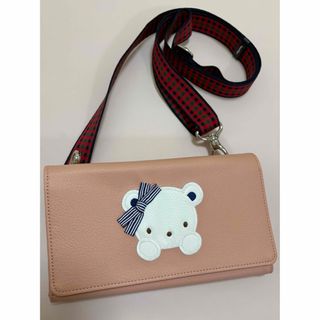 familiarのフリマアイテム一覧